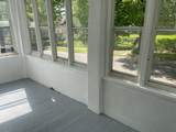 833 Fremont Avenue - Photo 16