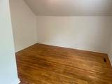 833 Fremont Avenue - Photo 17