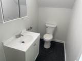 833 Fremont Avenue - Photo 18