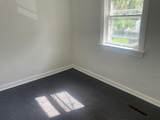 833 Fremont Avenue - Photo 21