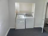 833 Fremont Avenue - Photo 22