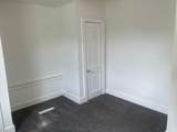 833 Fremont Avenue - Photo 23