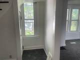 833 Fremont Avenue - Photo 24
