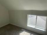 833 Fremont Avenue - Photo 25