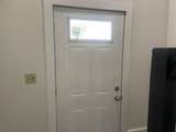 833 Fremont Avenue - Photo 26