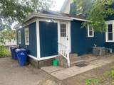 833 Fremont Avenue - Photo 4