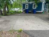 833 Fremont Avenue - Photo 5