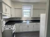 833 Fremont Avenue - Photo 6