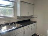 833 Fremont Avenue - Photo 7