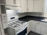 833 Fremont Avenue - Photo 8