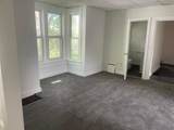 833 Fremont Avenue - Photo 9