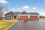 18753 Orchid Street - Photo 1