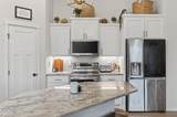 18753 Orchid Street - Photo 10