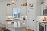 18753 Orchid Street - Photo 11