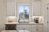 18753 Orchid Street - Photo 12