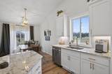 18753 Orchid Street - Photo 13