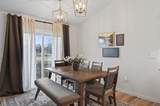 18753 Orchid Street - Photo 14