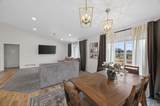 18753 Orchid Street - Photo 15