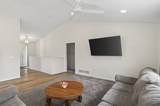 18753 Orchid Street - Photo 16