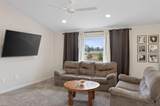 18753 Orchid Street - Photo 17