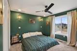 18753 Orchid Street - Photo 18