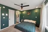18753 Orchid Street - Photo 19