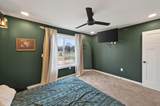 18753 Orchid Street - Photo 20