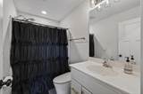 18753 Orchid Street - Photo 21