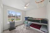 18753 Orchid Street - Photo 22