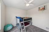 18753 Orchid Street - Photo 23