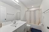 18753 Orchid Street - Photo 24