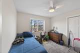 18753 Orchid Street - Photo 25