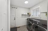 18753 Orchid Street - Photo 26