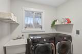 18753 Orchid Street - Photo 27