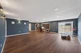 18753 Orchid Street - Photo 28