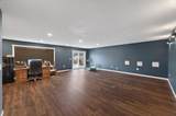 18753 Orchid Street - Photo 29
