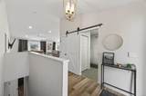 18753 Orchid Street - Photo 3