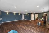 18753 Orchid Street - Photo 30