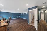 18753 Orchid Street - Photo 31