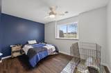 18753 Orchid Street - Photo 32