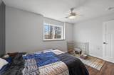 18753 Orchid Street - Photo 33