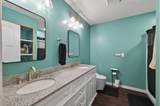 18753 Orchid Street - Photo 34