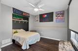 18753 Orchid Street - Photo 35