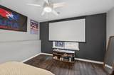 18753 Orchid Street - Photo 36