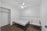 18753 Orchid Street - Photo 37