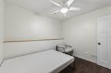 18753 Orchid Street - Photo 38