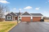 18753 Orchid Street - Photo 39