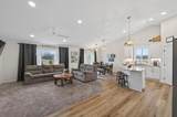 18753 Orchid Street - Photo 4