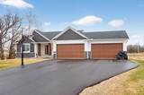18753 Orchid Street - Photo 40