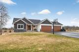 18753 Orchid Street - Photo 41